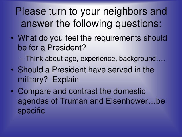 domestic environment and foreign policy foreign policy is an extension of domestic policy
